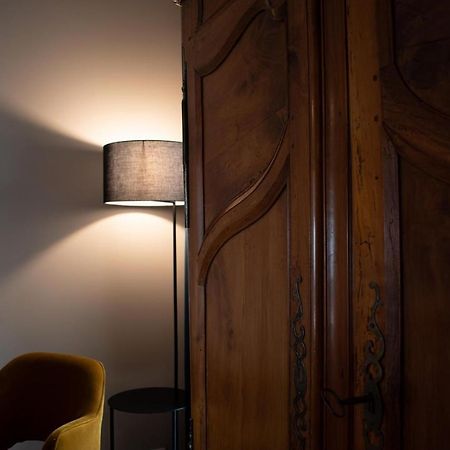 Villa Prestige U Scogliu- Erbalunga ブランド エクステリア 写真