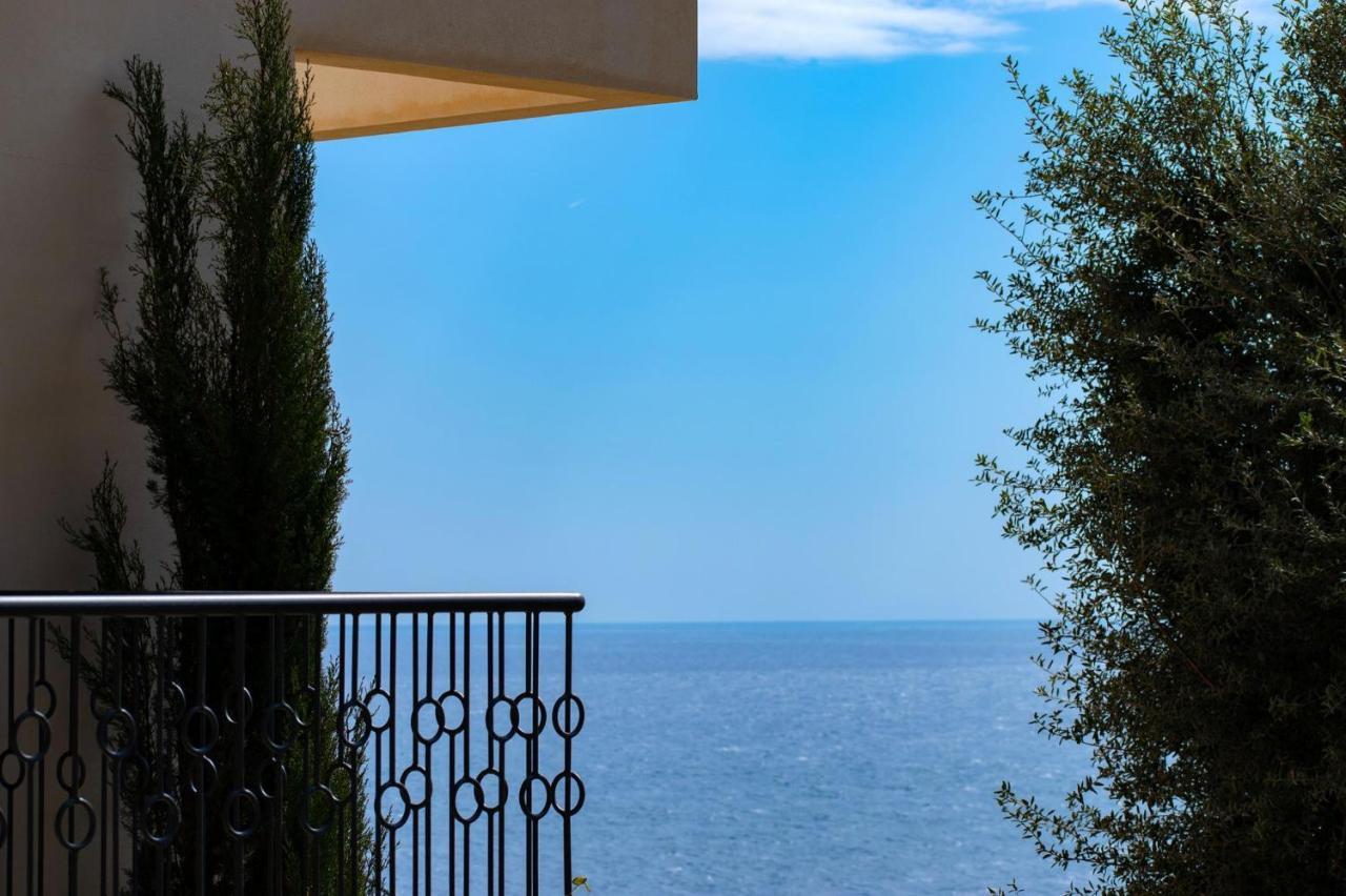 Villa Prestige U Scogliu- Erbalunga ブランド エクステリア 写真