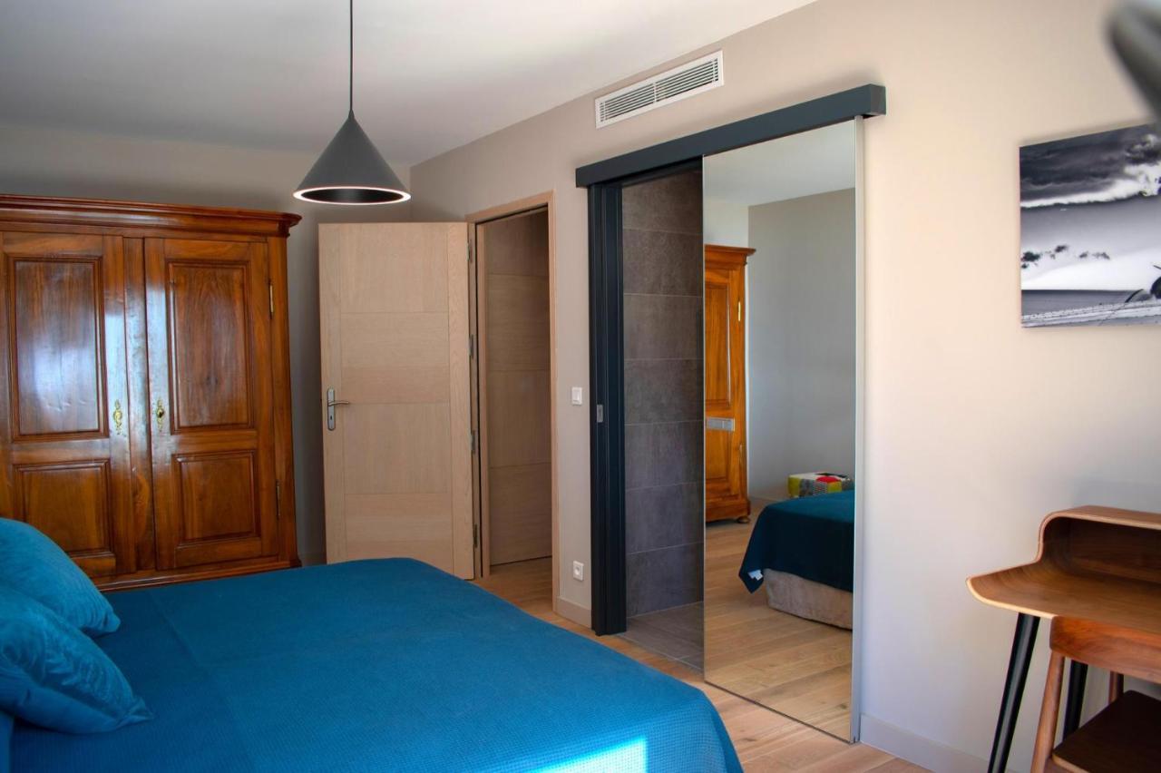 Villa Prestige U Scogliu- Erbalunga ブランド エクステリア 写真