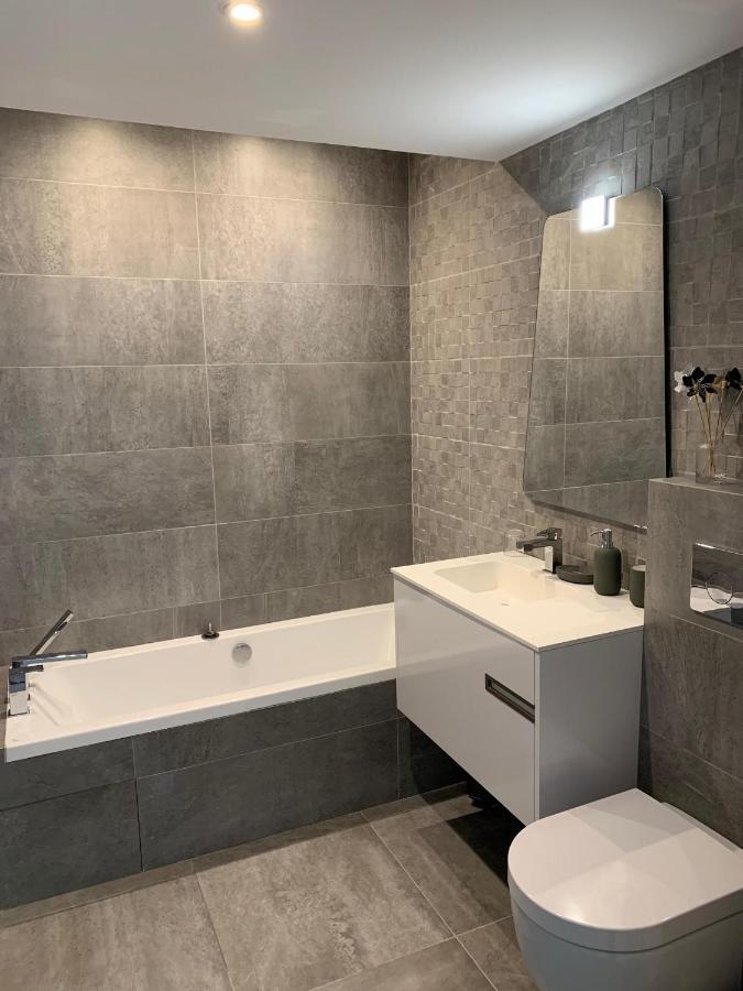 Villa Prestige U Scogliu- Erbalunga ブランド エクステリア 写真