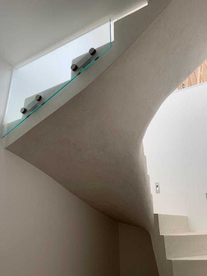 Villa Prestige U Scogliu- Erbalunga ブランド エクステリア 写真