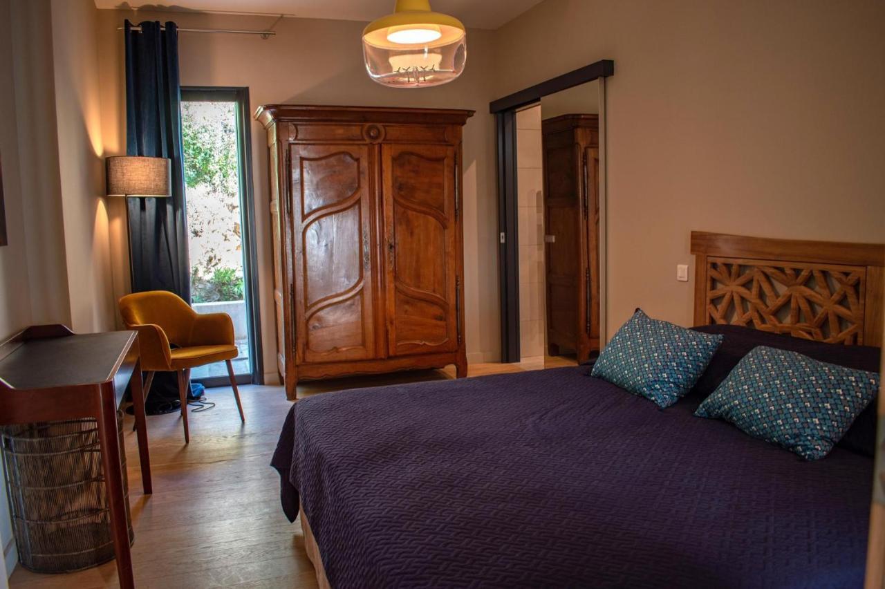 Villa Prestige U Scogliu- Erbalunga ブランド エクステリア 写真